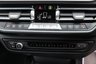 USED 2022 22 BMW M135I 2.0 XDRIVE 5 DOOR PRO/TECH/COMFORT 2 PACKS BODYKIT