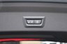 USED 2022 22 BMW M135I 2.0 XDRIVE 5 DOOR PRO/TECH/COMFORT 2 PACKS BODYKIT