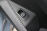 USED 2022 22 BMW M135I 2.0 XDRIVE 5 DOOR PRO/TECH/COMFORT 2 PACKS BODYKIT