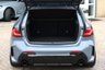 USED 2022 22 BMW M135I 2.0 XDRIVE 5 DOOR PRO/TECH/COMFORT 2 PACKS BODYKIT