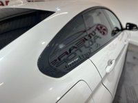 USED 2017 17 BMW 4 SERIES GRAN COUPE 2.0 420d M Sport Hatchback 5dr Diesel Auto Euro 6 (s/s) (190 ps) 2 keys, reverse cam, red leather