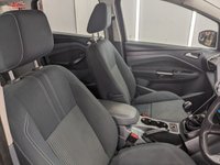 USED 2012 62 FORD C-MAX 1.6 TDCi Titanium MPV 5dr Diesel Manual Euro 5 (115 ps) Viewing is by appointment. &pound;35 road tax, M.O.T until 1st June 2027