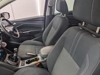 USED 2012 62 FORD C-MAX 1.6 TDCi Titanium MPV 5dr Diesel Manual Euro 5 (115 ps) Viewing is by appointment. &pound;35 road tax, M.O.T until 1st June 2027