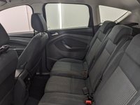 USED 2012 62 FORD C-MAX 1.6 TDCi Titanium MPV 5dr Diesel Manual Euro 5 (115 ps) Viewing is by appointment. &pound;35 road tax, M.O.T until 1st June 2027