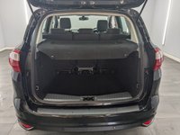 USED 2012 62 FORD C-MAX 1.6 TDCi Titanium MPV 5dr Diesel Manual Euro 5 (115 ps) Viewing is by appointment. &pound;35 road tax, M.O.T until 1st June 2027