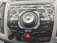 USED 2012 62 FORD C-MAX 1.6 TDCi Titanium MPV 5dr Diesel Manual Euro 5 (115 ps) Viewing is by appointment. &pound;35 road tax, M.O.T until 1st June 2027