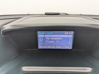 USED 2012 62 FORD C-MAX 1.6 TDCi Titanium MPV 5dr Diesel Manual Euro 5 (115 ps) Viewing is by appointment. &pound;35 road tax, M.O.T until 1st June 2027