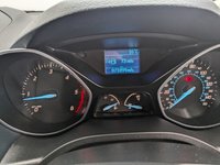 USED 2012 62 FORD C-MAX 1.6 TDCi Titanium MPV 5dr Diesel Manual Euro 5 (115 ps) Viewing is by appointment. &pound;35 road tax, M.O.T until 1st June 2027