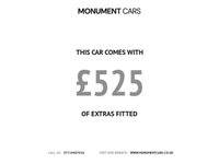 USED 2012 62 FORD C-MAX 1.6 TDCi Titanium MPV 5dr Diesel Manual Euro 5 (115 ps) Viewing is by appointment. &pound;35 road tax, M.O.T until 1st June 2027