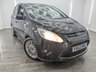 USED 2012 62 FORD C-MAX 1.6 TDCi Titanium MPV 5dr Diesel Manual Euro 5 (115 ps) Viewing is by appointment. &pound;35 road tax, M.O.T until 1st June 2027