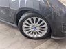 USED 2012 62 FORD C-MAX 1.6 TDCi Titanium MPV 5dr Diesel Manual Euro 5 (115 ps) Viewing is by appointment. &pound;35 road tax, M.O.T until 1st June 2027