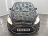 USED 2012 62 FORD C-MAX 1.6 TDCi Titanium MPV 5dr Diesel Manual Euro 5 (115 ps) Viewing is by appointment. &pound;35 road tax, M.O.T until 1st June 2027