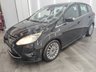 USED 2012 62 FORD C-MAX 1.6 TDCi Titanium MPV 5dr Diesel Manual Euro 5 (115 ps) Viewing is by appointment. &pound;35 road tax, M.O.T until 1st June 2027
