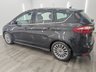 USED 2012 62 FORD C-MAX 1.6 TDCi Titanium MPV 5dr Diesel Manual Euro 5 (115 ps) Viewing is by appointment. &pound;35 road tax, M.O.T until 1st June 2027