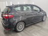 USED 2012 62 FORD C-MAX 1.6 TDCi Titanium MPV 5dr Diesel Manual Euro 5 (115 ps) Viewing is by appointment. &pound;35 road tax, M.O.T until 1st June 2027