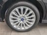 USED 2012 62 FORD C-MAX 1.6 TDCi Titanium MPV 5dr Diesel Manual Euro 5 (115 ps) Viewing is by appointment. &pound;35 road tax, M.O.T until 1st June 2027