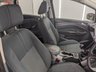 USED 2012 62 FORD C-MAX 1.6 TDCi Titanium MPV 5dr Diesel Manual Euro 5 (115 ps) Viewing is by appointment. &pound;35 road tax, M.O.T until 1st June 2027