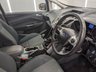 USED 2012 62 FORD C-MAX 1.6 TDCi Titanium MPV 5dr Diesel Manual Euro 5 (115 ps) Viewing is by appointment. &pound;35 road tax, M.O.T until 1st June 2027