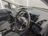 USED 2012 62 FORD C-MAX 1.6 TDCi Titanium MPV 5dr Diesel Manual Euro 5 (115 ps) Viewing is by appointment. &pound;35 road tax, M.O.T until 1st June 2027