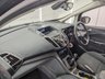 USED 2012 62 FORD C-MAX 1.6 TDCi Titanium MPV 5dr Diesel Manual Euro 5 (115 ps) Viewing is by appointment. &pound;35 road tax, M.O.T until 1st June 2027