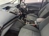 USED 2012 62 FORD C-MAX 1.6 TDCi Titanium MPV 5dr Diesel Manual Euro 5 (115 ps) Viewing is by appointment. &pound;35 road tax, M.O.T until 1st June 2027