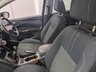 USED 2012 62 FORD C-MAX 1.6 TDCi Titanium MPV 5dr Diesel Manual Euro 5 (115 ps) Viewing is by appointment. &pound;35 road tax, M.O.T until 1st June 2027