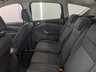 USED 2012 62 FORD C-MAX 1.6 TDCi Titanium MPV 5dr Diesel Manual Euro 5 (115 ps) Viewing is by appointment. &pound;35 road tax, M.O.T until 1st June 2027