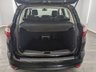 USED 2012 62 FORD C-MAX 1.6 TDCi Titanium MPV 5dr Diesel Manual Euro 5 (115 ps) Viewing is by appointment. &pound;35 road tax, M.O.T until 1st June 2027