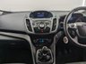 USED 2012 62 FORD C-MAX 1.6 TDCi Titanium MPV 5dr Diesel Manual Euro 5 (115 ps) Viewing is by appointment. &pound;35 road tax, M.O.T until 1st June 2027