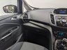USED 2012 62 FORD C-MAX 1.6 TDCi Titanium MPV 5dr Diesel Manual Euro 5 (115 ps) Viewing is by appointment. &pound;35 road tax, M.O.T until 1st June 2027