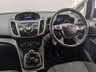 USED 2012 62 FORD C-MAX 1.6 TDCi Titanium MPV 5dr Diesel Manual Euro 5 (115 ps) Viewing is by appointment. &pound;35 road tax, M.O.T until 1st June 2027