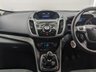 USED 2012 62 FORD C-MAX 1.6 TDCi Titanium MPV 5dr Diesel Manual Euro 5 (115 ps) Viewing is by appointment. &pound;35 road tax, M.O.T until 1st June 2027