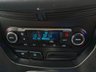 USED 2012 62 FORD C-MAX 1.6 TDCi Titanium MPV 5dr Diesel Manual Euro 5 (115 ps) Viewing is by appointment. &pound;35 road tax, M.O.T until 1st June 2027