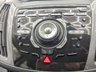 USED 2012 62 FORD C-MAX 1.6 TDCi Titanium MPV 5dr Diesel Manual Euro 5 (115 ps) Viewing is by appointment. &pound;35 road tax, M.O.T until 1st June 2027