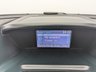 USED 2012 62 FORD C-MAX 1.6 TDCi Titanium MPV 5dr Diesel Manual Euro 5 (115 ps) Viewing is by appointment. &pound;35 road tax, M.O.T until 1st June 2027