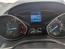 USED 2012 62 FORD C-MAX 1.6 TDCi Titanium MPV 5dr Diesel Manual Euro 5 (115 ps) Viewing is by appointment. &pound;35 road tax, M.O.T until 1st June 2027