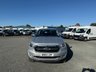 USED 2021 21 FORD RANGER  LIMITED ECOBLUE 4X4 TDCI 170BHP 2000CC DOUBLE CAB PICKUP 78K ULEZ FREE ZONE 