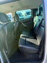 USED 2021 21 FORD RANGER  LIMITED ECOBLUE 4X4 TDCI 170BHP 2000CC DOUBLE CAB PICKUP 78K ULEZ FREE ZONE 