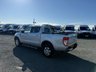 USED 2021 21 FORD RANGER  LIMITED ECOBLUE 4X4 TDCI 170BHP 2000CC DOUBLE CAB PICKUP 78K ULEZ FREE ZONE 
