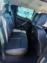 USED 2021 21 FORD RANGER  LIMITED ECOBLUE 4X4 TDCI 170BHP 2000CC DOUBLE CAB PICKUP 78K ULEZ FREE ZONE 
