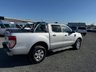 USED 2021 21 FORD RANGER  LIMITED ECOBLUE 4X4 TDCI 170BHP 2000CC DOUBLE CAB PICKUP 78K ULEZ FREE ZONE 