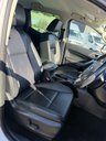 USED 2021 21 FORD RANGER  LIMITED ECOBLUE 4X4 TDCI 170BHP 2000CC DOUBLE CAB PICKUP 78K ULEZ FREE ZONE 