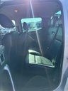 USED 2021 21 FORD RANGER LIMITED ECOBLUE 4X4 TDCI 170BHP 2000CC DOUBLE CAB PICKUP ULEZ FREE ZONE 