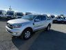USED 2021 21 FORD RANGER LIMITED ECOBLUE 4X4 TDCI 170BHP 2000CC DOUBLE CAB PICKUP ULEZ FREE ZONE 