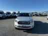 USED 2021 21 FORD RANGER LIMITED ECOBLUE 4X4 TDCI 170BHP 2000CC DOUBLE CAB PICKUP ULEZ FREE ZONE 
