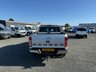 USED 2021 21 FORD RANGER LIMITED ECOBLUE 4X4 TDCI 170BHP 2000CC DOUBLE CAB PICKUP ULEZ FREE ZONE 