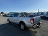 USED 2021 21 FORD RANGER LIMITED ECOBLUE 4X4 TDCI 170BHP 2000CC DOUBLE CAB PICKUP ULEZ FREE ZONE 