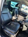 USED 2021 21 FORD RANGER LIMITED ECOBLUE 4X4 TDCI 170BHP 2000CC DOUBLE CAB PICKUP ULEZ FREE ZONE 