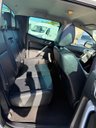 USED 2021 21 FORD RANGER LIMITED ECOBLUE 4X4 TDCI 170BHP 2000CC DOUBLE CAB PICKUP ULEZ FREE ZONE 
