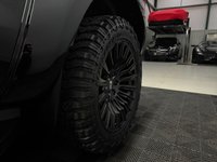 USED 2021 21 FORD RANGER 2.0 EcoBlue Wildtrak Pickup Double Cab 4dr Diesel Auto 4WD Euro 6 (s/s) (213 ps) Brand new Ford Engine